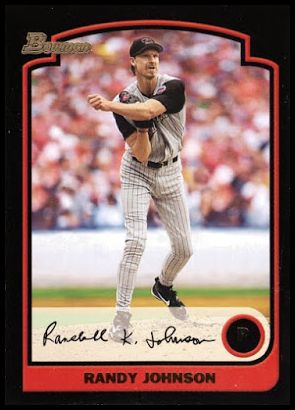 2003B 50 Randy Johnson.jpg